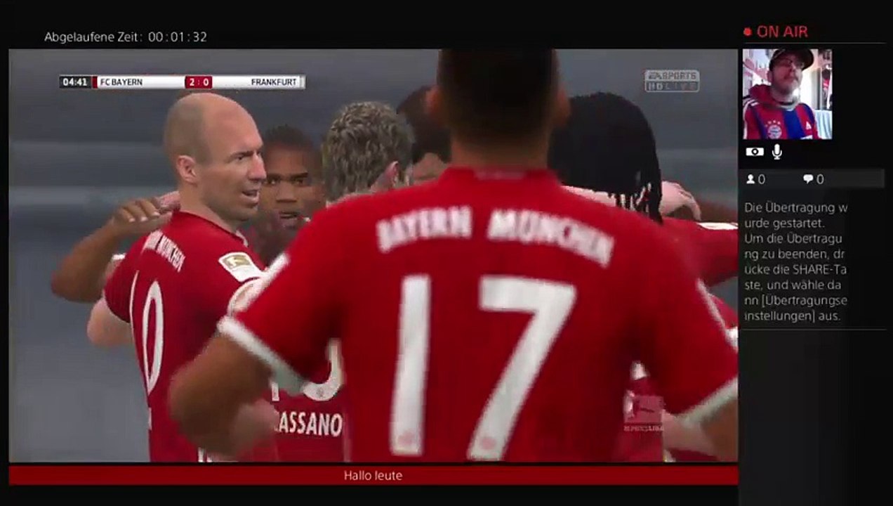 PS4-Live-Übertragung von FCBayern290 (11)