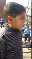 Funny Kids Video ( funny kids videos 2016 kids funny videos)