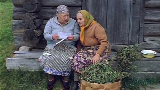 Юрий Лоза - Мать пишет