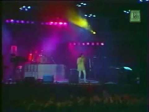 гр.КРУГ (Михаил Файнзильберг) - Что было, то было