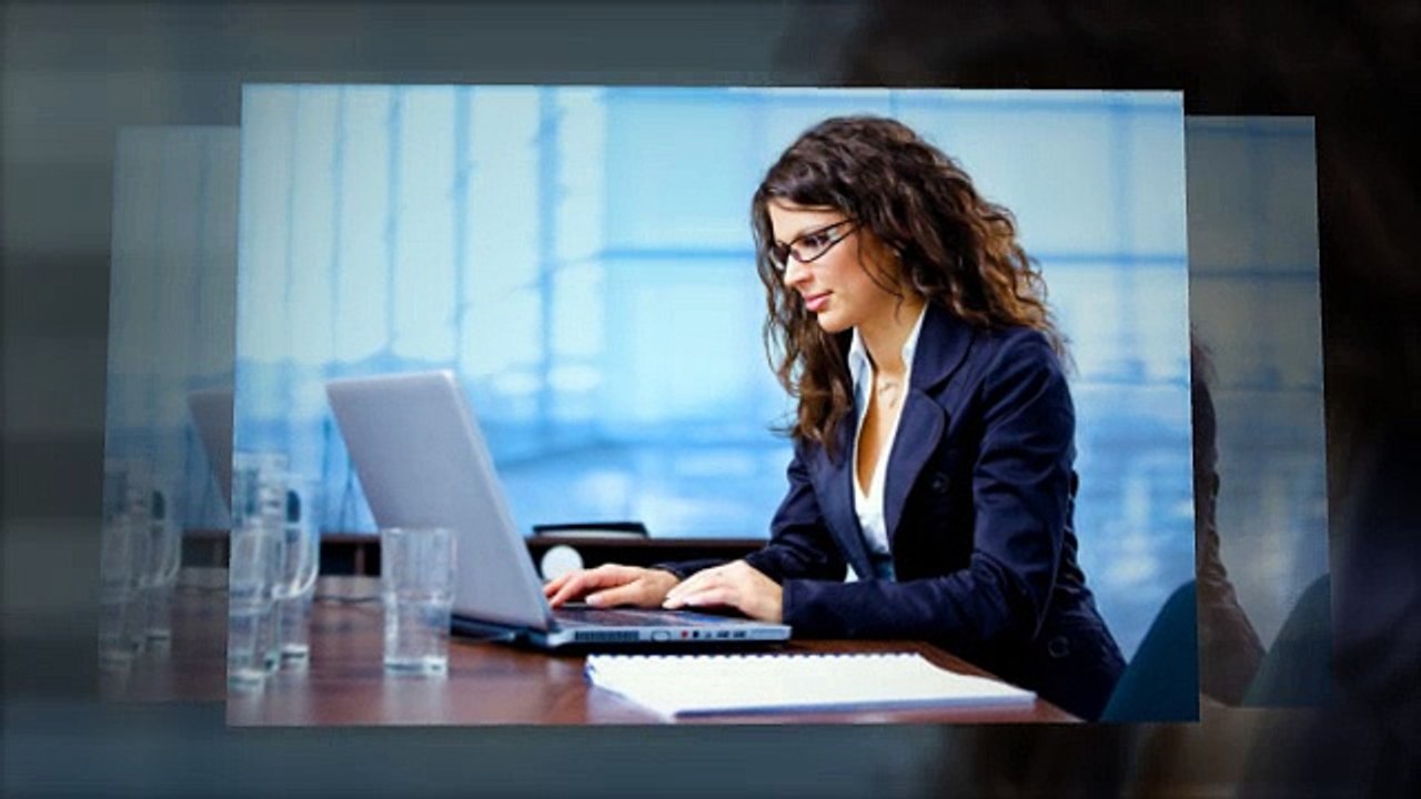 Kenilworth Patent Attorneys