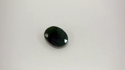A6 N Emerald Panna 3.55 Carat | +91 022 24157317 / +91-9769207984