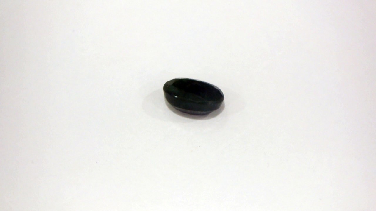 A12 N Emerald Panna 4.01 Carat | +91 022 24157317 / +91-9769207984