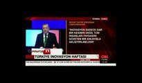 Ne yükselen dolar ne de ekonomik kriz... İşte Erdoğan'ın gündem maddesi: Milli rengimiz turkuaz