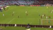 Goal Besart Berisha (0:2) Western Sydney Wanderers vs Melbourne Victory