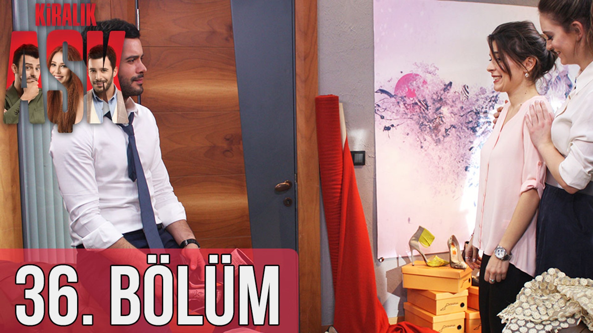 kiralik ask 36 bolum dailymotion video kiralik ask 36 bolum dailymotion video