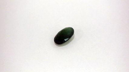 A8 N Emerald Panna 5.77 Carat | +91 022 24157317 / +91-9769207984
