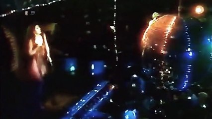 Help! Gilla's Call for Assistance