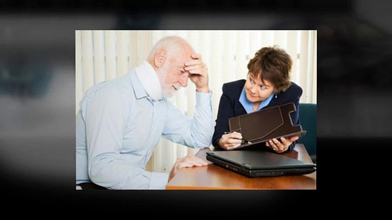 Albany Personal Injury Lawyers Accident Injury Attorney