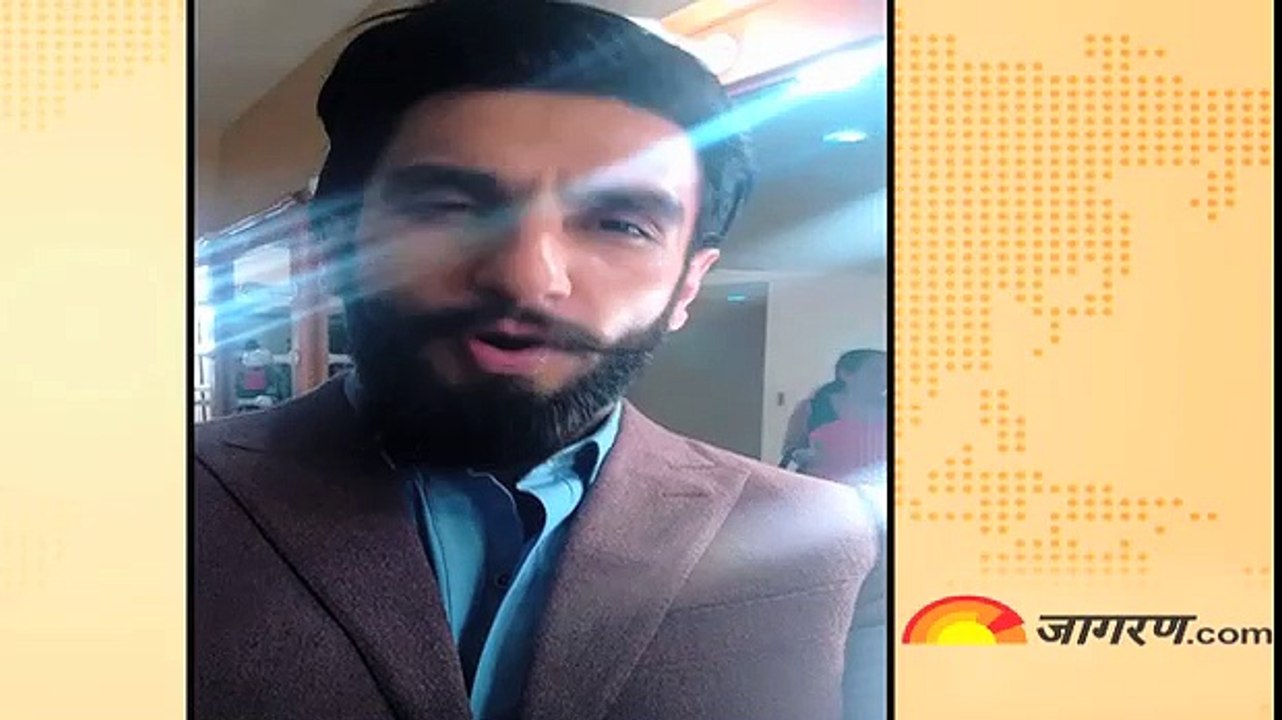 POK में पाकिस्तान के खिलाफ लगे आजादी के नारे