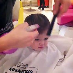 He is So Cute - Kids Video