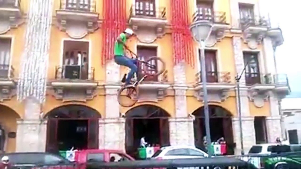 Fails of the Week 3 (October 2016) || FailArmy