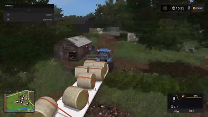 Fs 17 chellington farm ep1 (13)