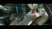 Passengers - Imagine Dragons Music Video - 