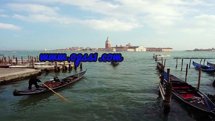 가락오피 (Opss1.com) 오피에스 가락키스방