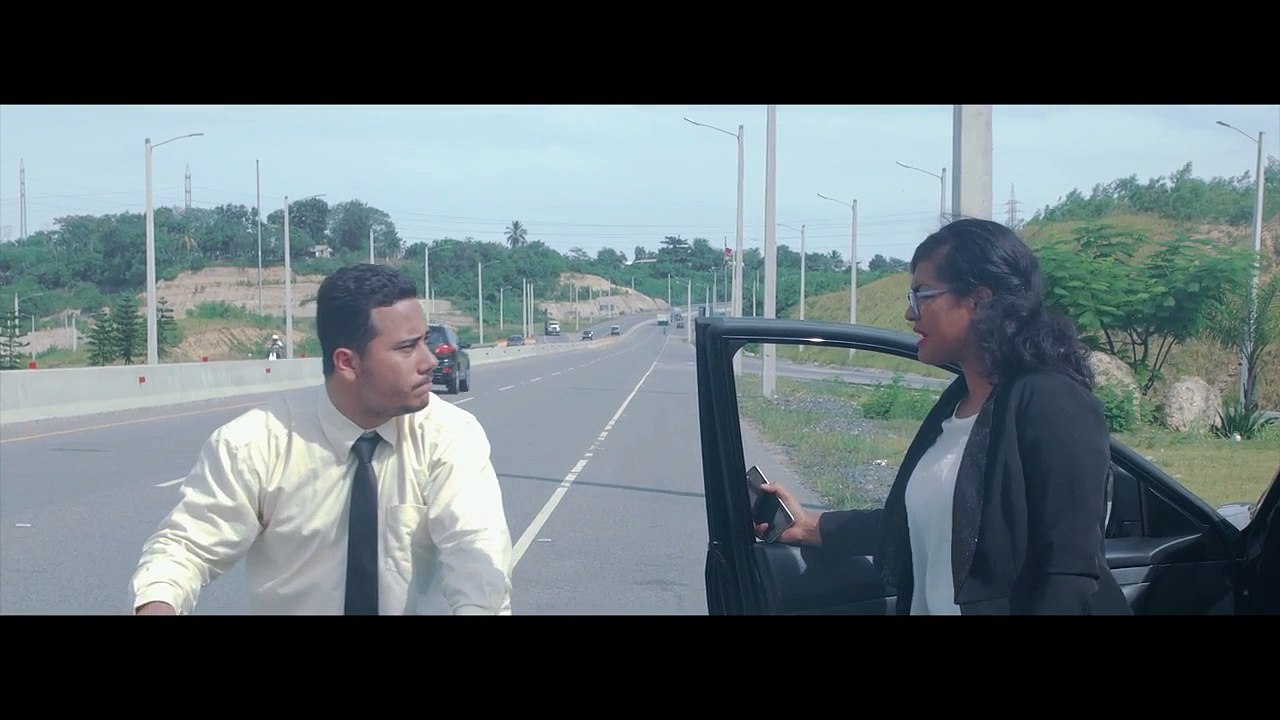 HAS EL BIEN (PROD. SWINGFILMS)
