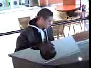 Julien piano leclerc