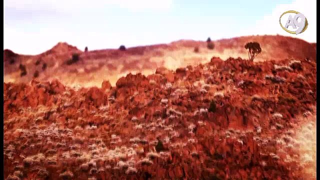 Kandil'de PKK sığınaklarının olduğu sarp alanlar düz ova haline getirilmeli