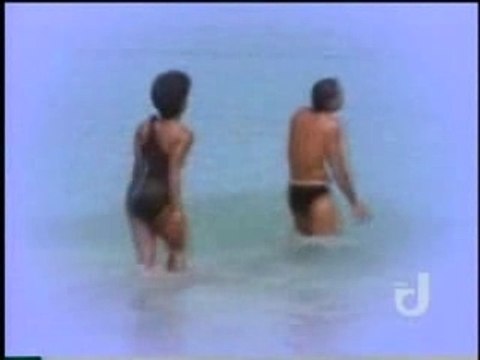 Evelyn champagne king - betcha she do 1