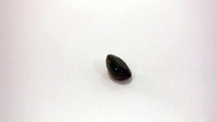 D14 N Emerald Panna 3.50 Carat | +91 022 24157317 / +91-9769207984