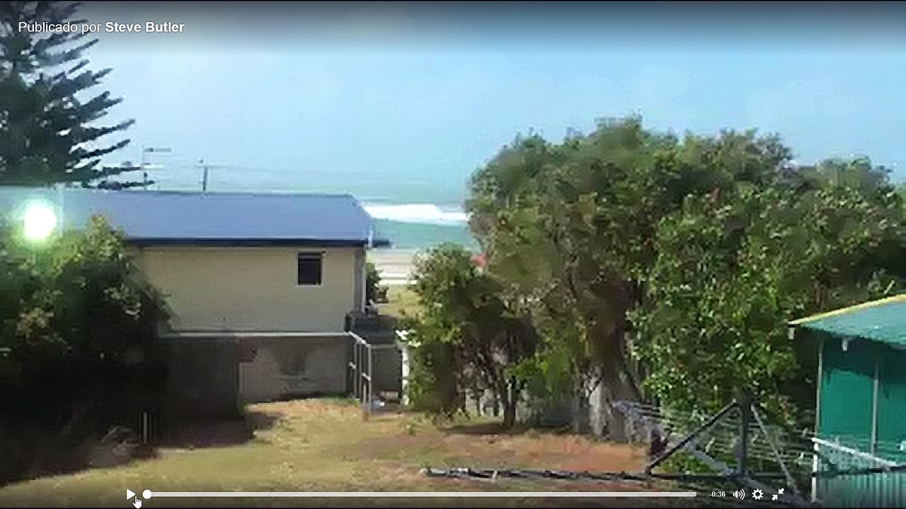 Microsoft edge 01.12.2016 09_27_51