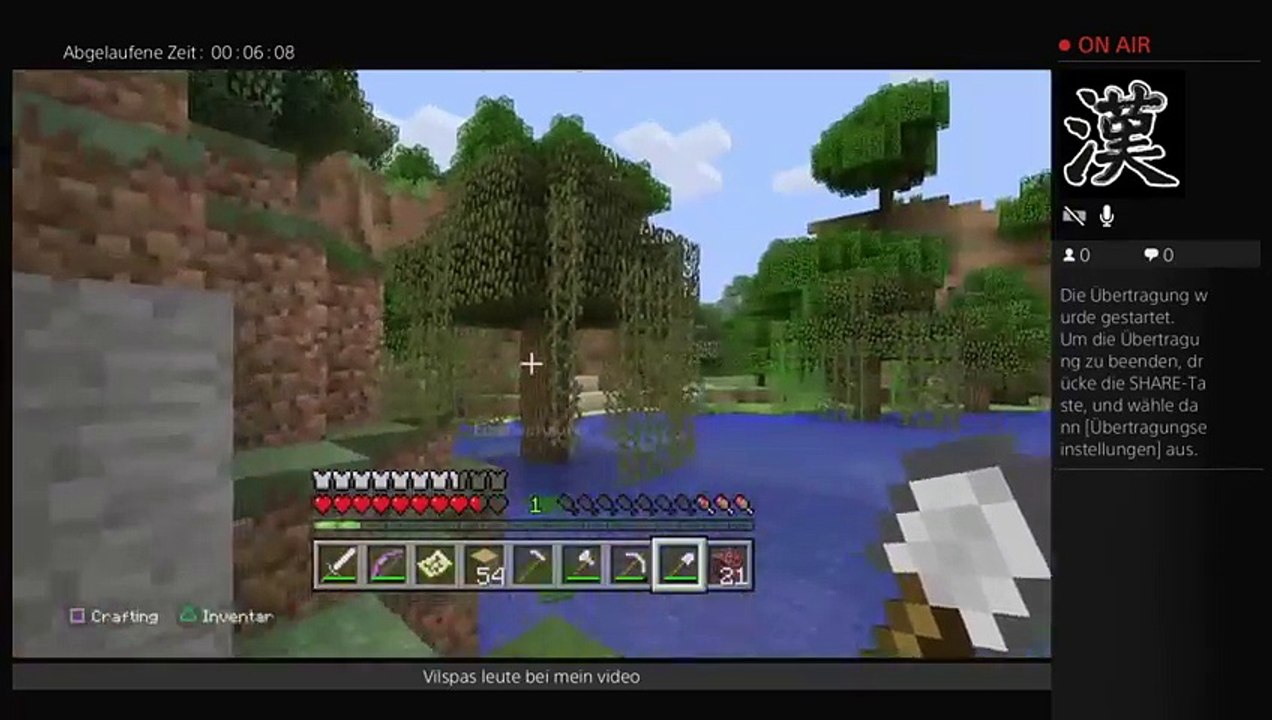 die mega bosse pvp (93)