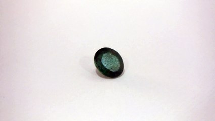 D16 N Emerald Panna 3.52 Carat | +91 022 24157317 / +91-9769207984