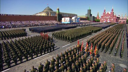 CIA concluye que Rusia intervino en las elecciones