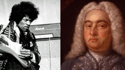 10 Most Unbelievable Coincidences