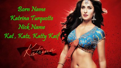 Katrina Kaif Net Worth ★ Biography ★House ★ Cars ★ Income ★ Pets