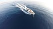 Mykonos Rib Cruising | Luxury Charters