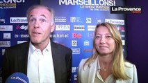 Marseillons 2 : le show 100% marseillais tout le week-end à l'Odéon