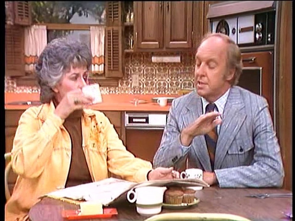 Maude - S02E02