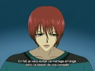 Yamato Nadeshiko Shichi Henge 14 Vostfr part1