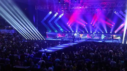 Voltaj - Anotimpuri (Official Video)