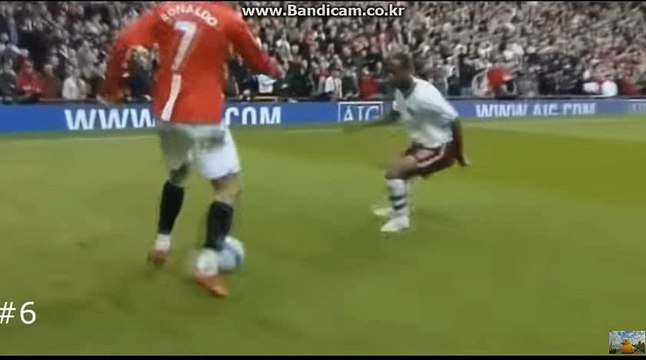 안전공원추천 『카ㅌrp777』＂주소rp-1199.com＂【코드kkk7】 먹튀조회