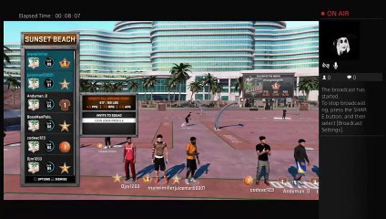 We out playing 2s (14)