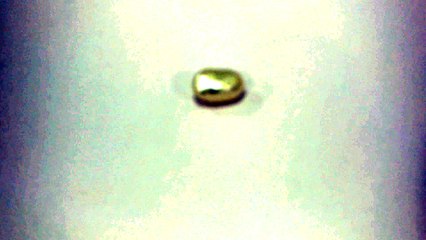 C5 Keshi Pearl Moti 3.95 Carat | +91 022 24157317 | +91-9769207984