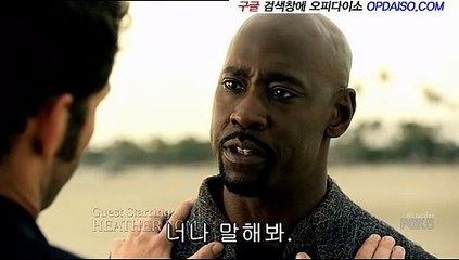 Op 해운대립카페（www.Udaiso02.com）서대문립카페