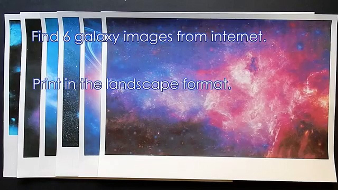 Easy Paper Crafts || Art and Crafts New Videos