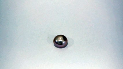 C11 Pearl Moti 3.18 Carat | +91 022 24157317 | +91-9769207984