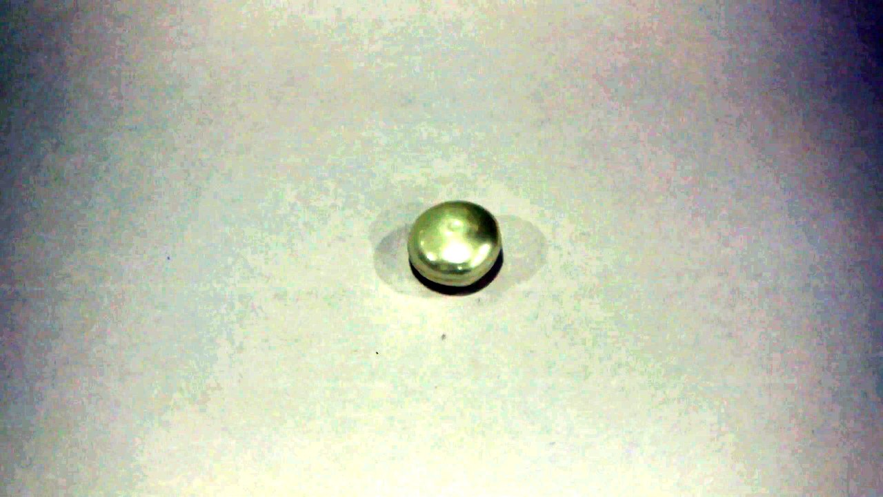 C12 Pearl Moti 2.19 Carat | +91 022 24157317 | +91-9769207984