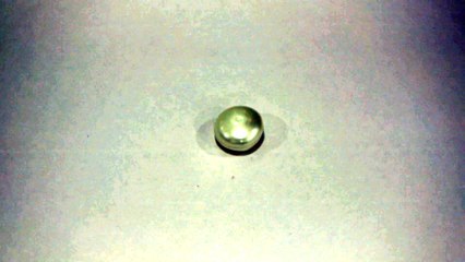 C12 Pearl Moti 2.19 Carat | +91 022 24157317 | +91-9769207984