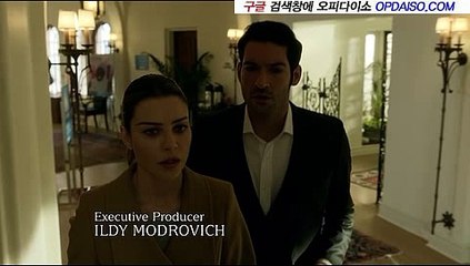 Op 성화동립카페（www.Udaiso01.com）성남립카페