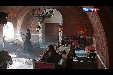 06.Sofiya (2016).HDTVRip.RG.Russkie.serialy.&.Files-x