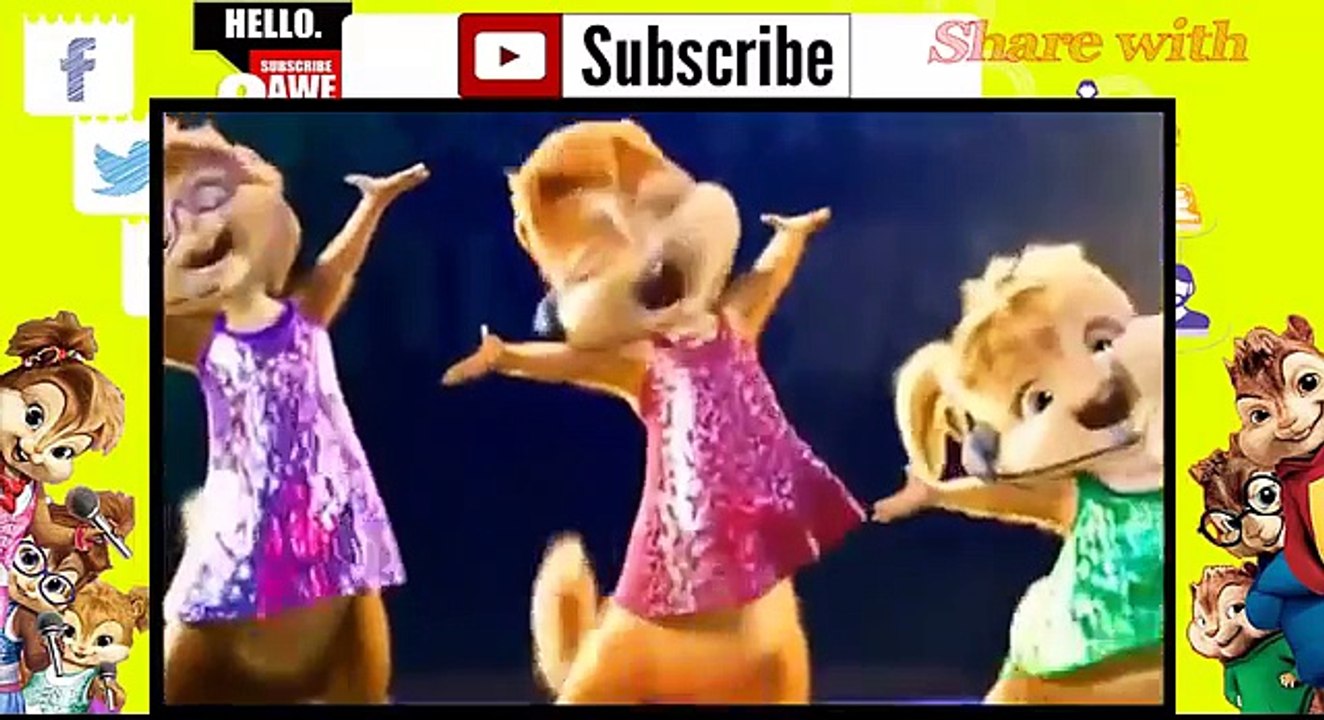 Knha bitawala na bhojpuri song - chimpuk version edit by (Ankit Singh )