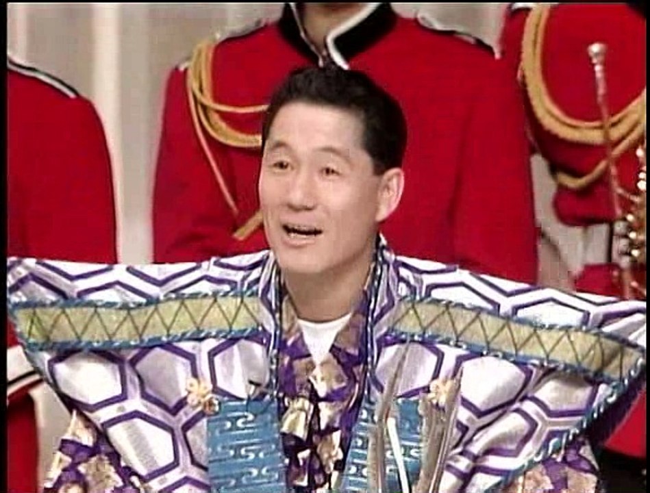 Most Extreme Elimination Challenge 302  Republicans Vs. Democrats Vs. Third Party