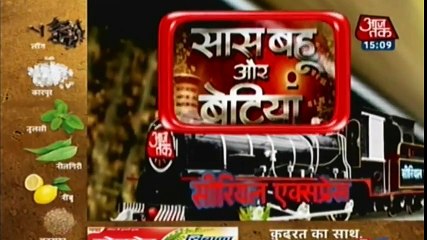 NISHANE PE PRAGYA - KumKum Bhagya 11th December 2016