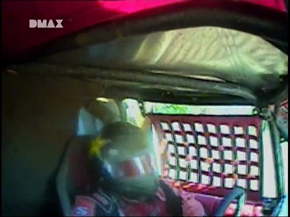 Zerstört in Sekunden  E49