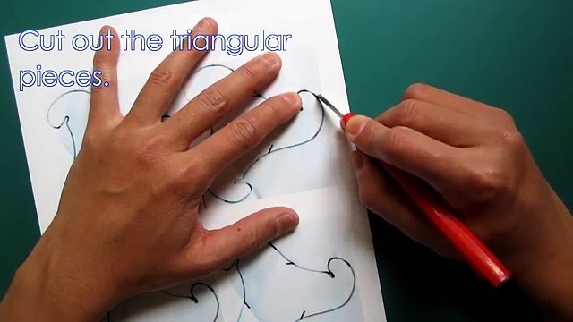 Decoration Crafts || Holiday Creative Crafts